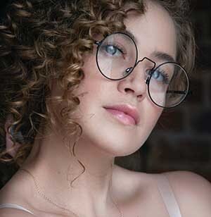 cliente de unnas.jpg