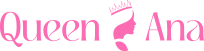 Queen Ana