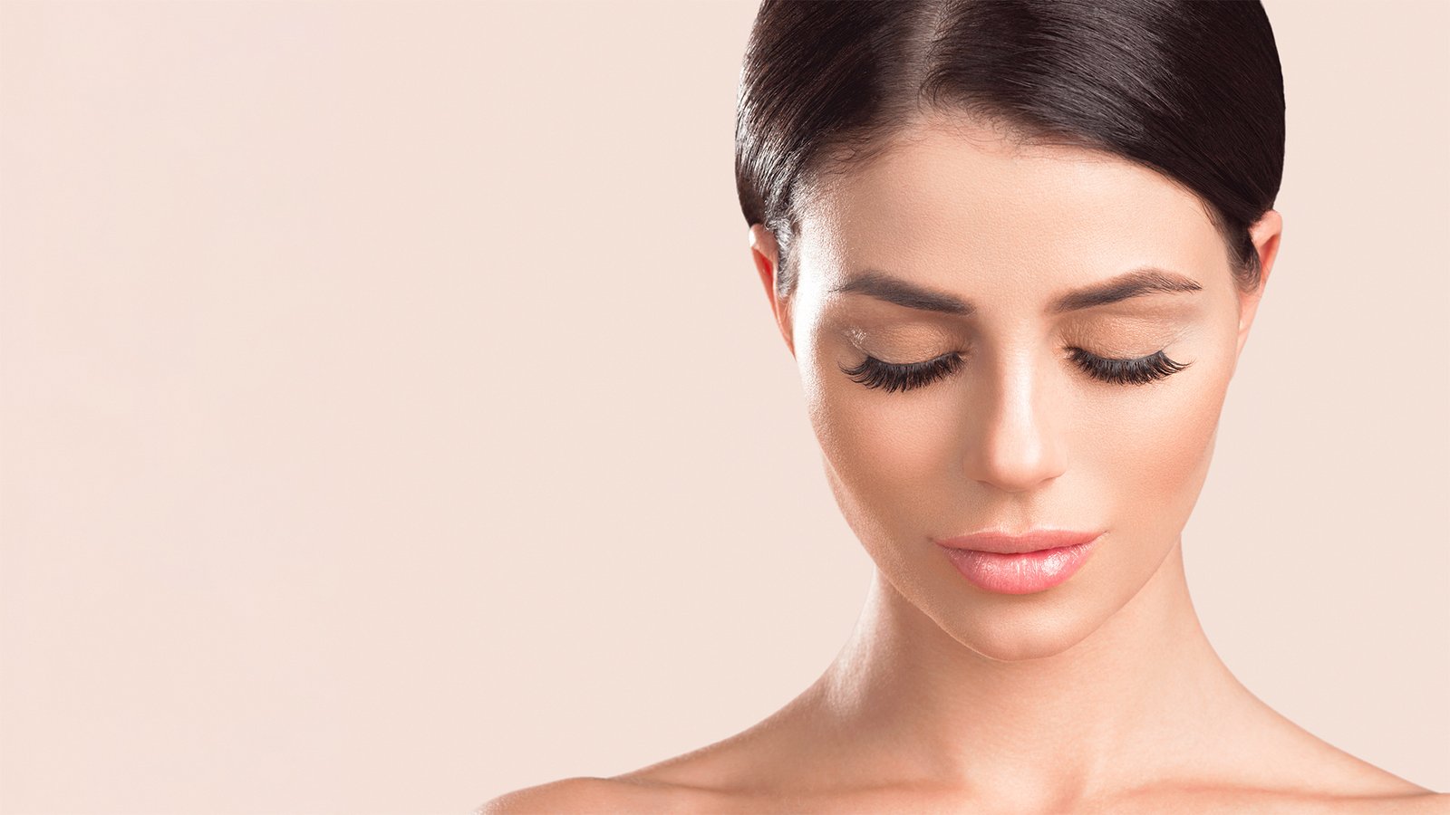 Diseño de Pestañas