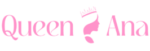 Queen Ana