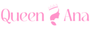 Queen Ana