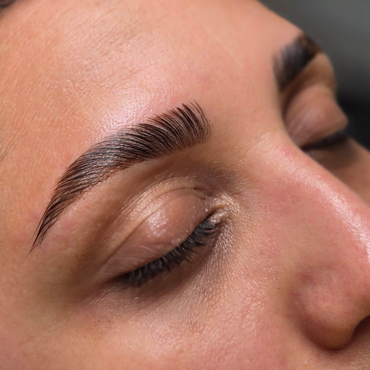 Eyebrows_01
