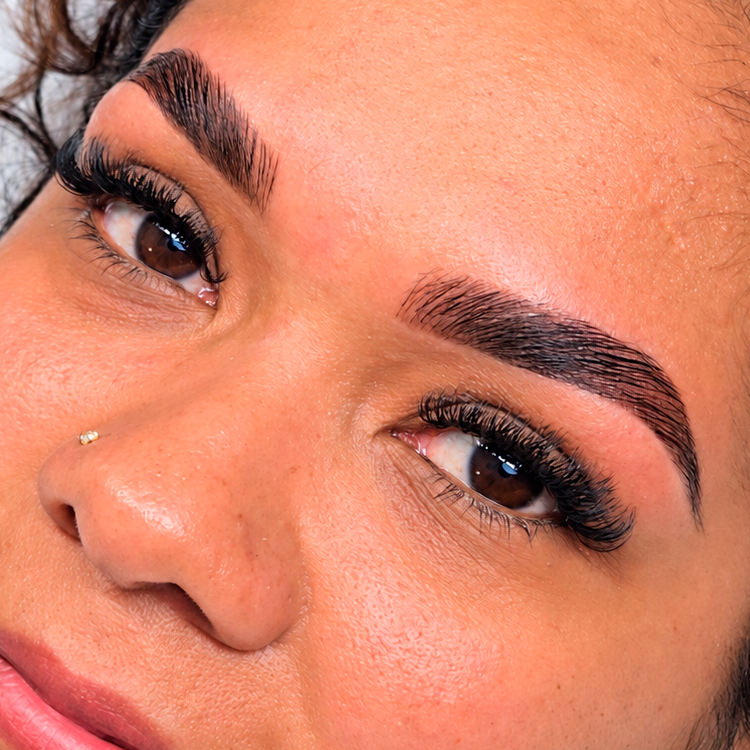 Eyebrows_03