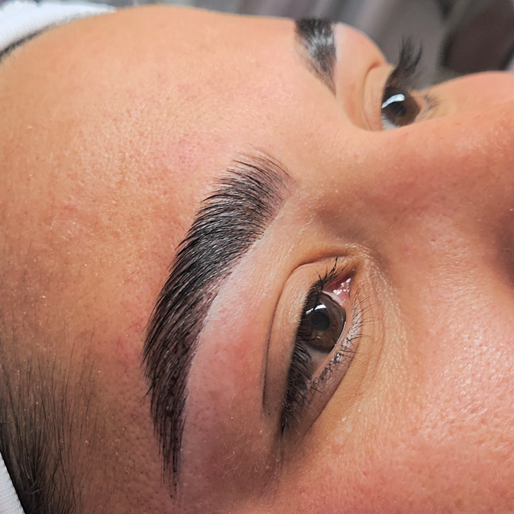 Eyebrows_04