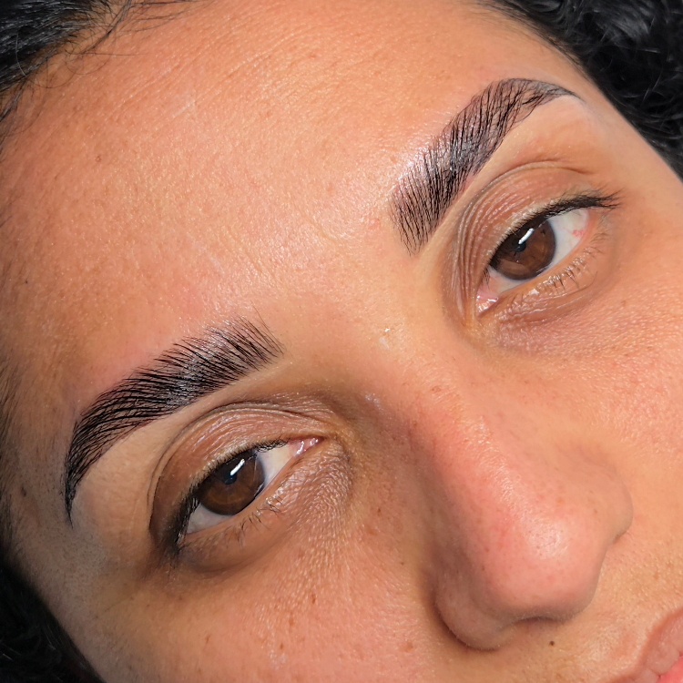 Eyebrows_05