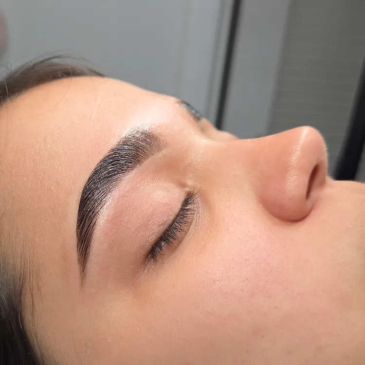 Eyebrows_07