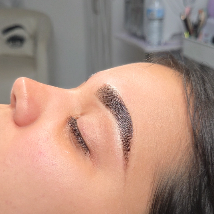 Eyebrows_08