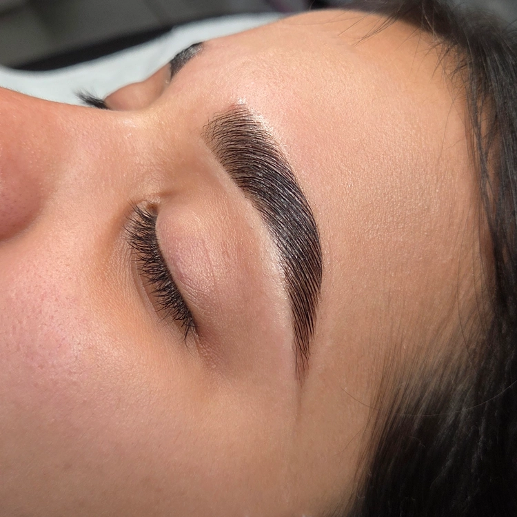 Eyebrows_09
