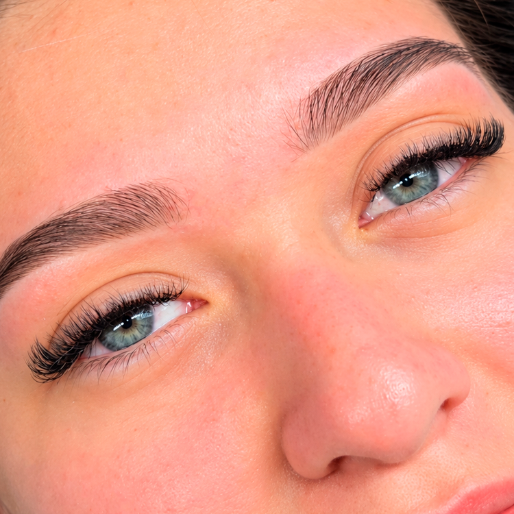 lashes_02