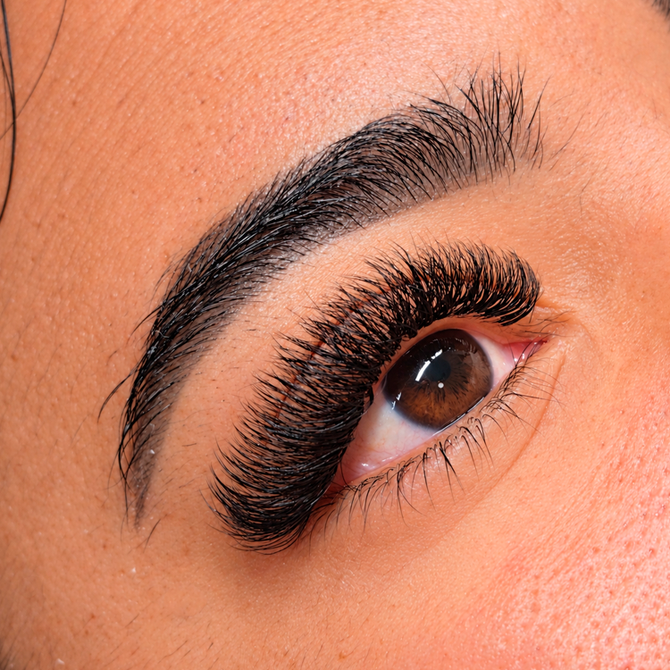 lashes_03