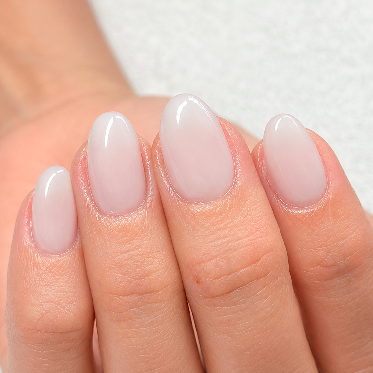 nails_03