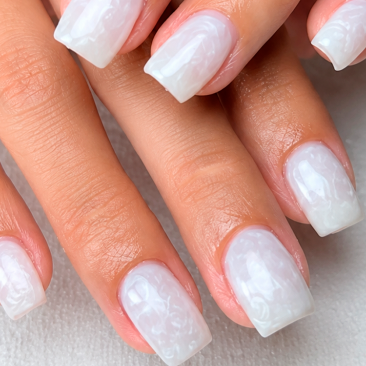 nails_05
