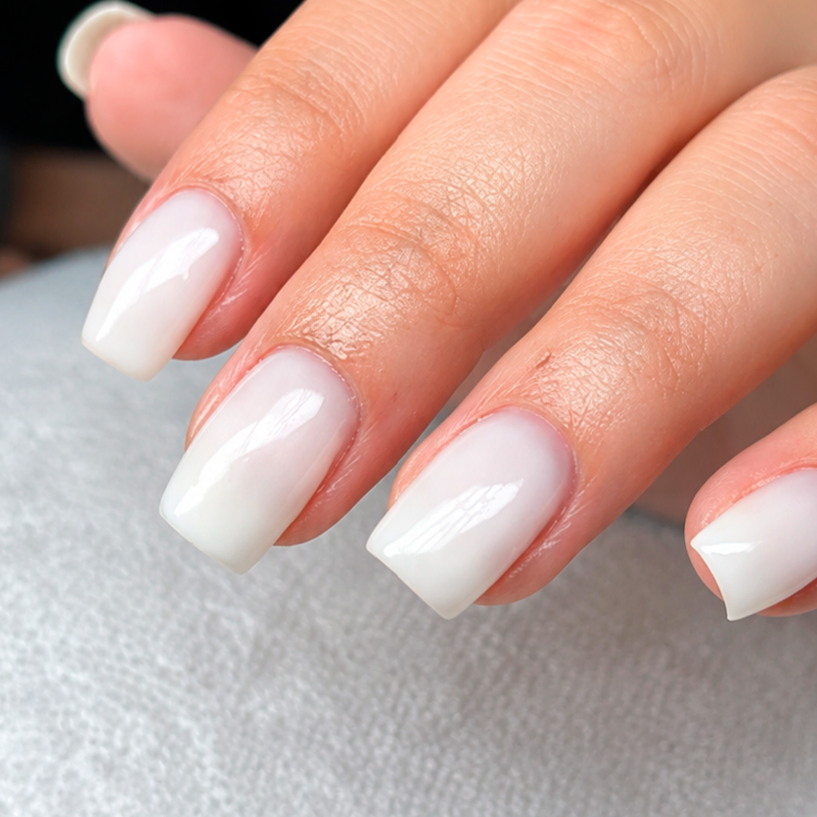 nails_06