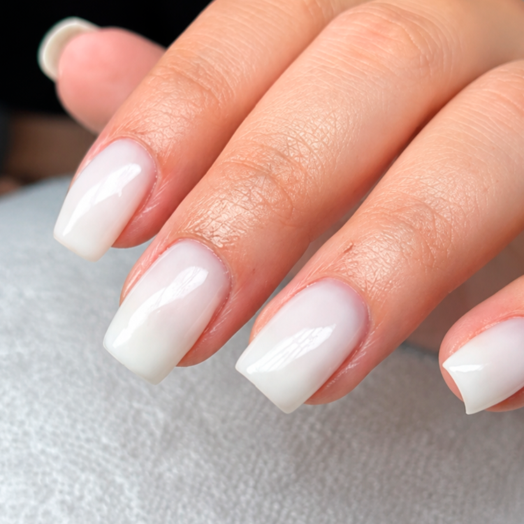nails_07