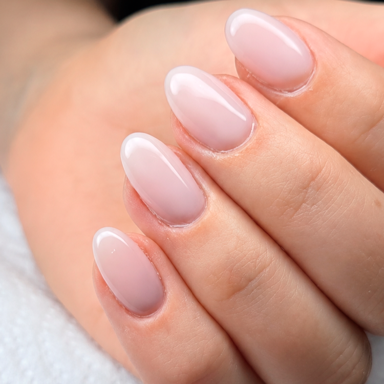 nails_08