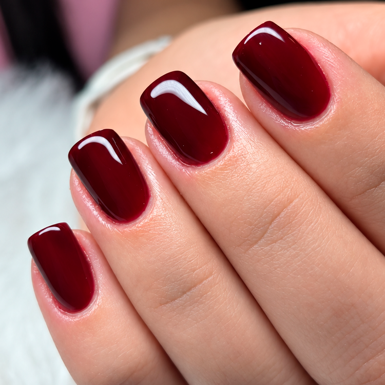 nails_09
