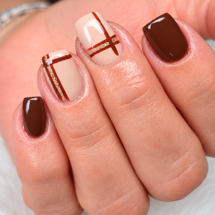 nails_10