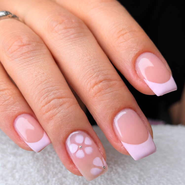 nails_11