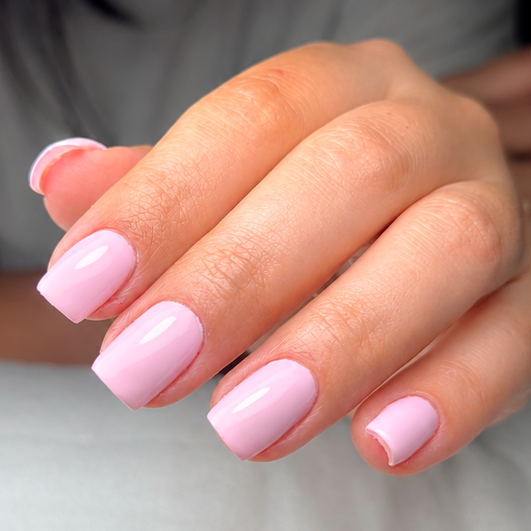 nails_12